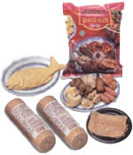 �밴���˽�����Ʒ