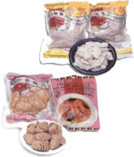 Click to more details