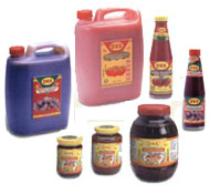 Click to more details